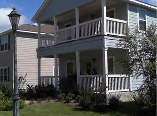 4734 Big Leaf Ln, Panama City Beach, FL 32408