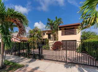 5672 SW 130th Ave, Miami, FL 33183