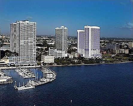 1st image of 1800 N Bayshore Dr APT 1914