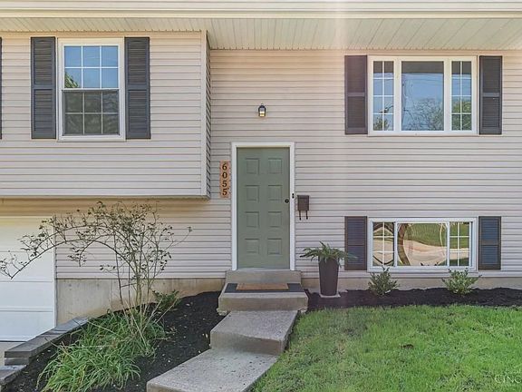3rd image of 6055 Tridale Ct