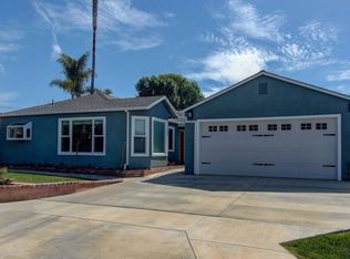 1003 Oak St, Costa Mesa, CA 92627