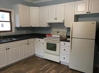 160 Berlin Ave #160, Southington, CT 06489