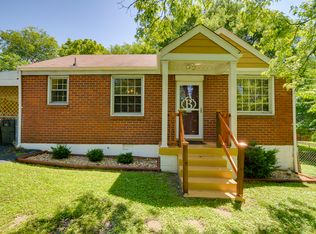 921 Cayce Dr, Madison, TN 37115