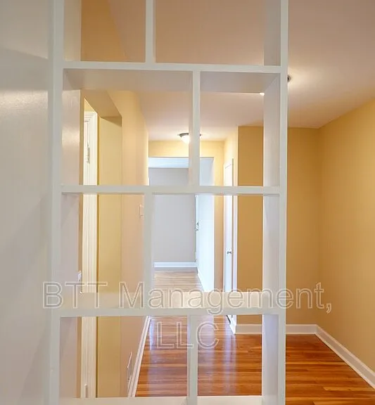 8713 Plymouth St #3 — Photo 17
