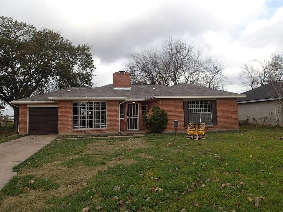 1st image of 4638 Dalmatian Dr