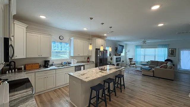 533 Carolina Ave — Photo 15