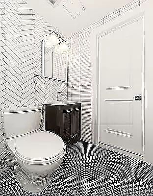 3rd image of 42 Sidney Pl #15