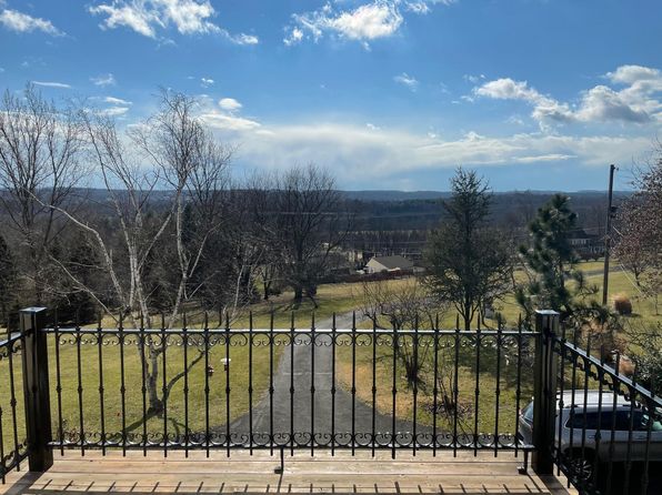 (undisclosed Address), Doylestown, PA 18902