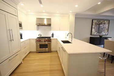 Rented by (Legacy) NY Quality Living Uptown