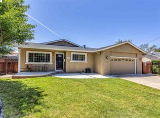 7166 Pike Ct, Dublin, CA 94568