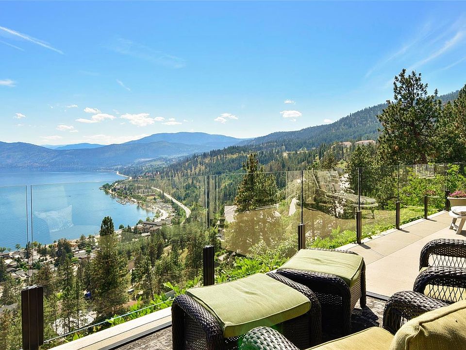 4203 6th Ave, Peachland, BC V0H 1X5 Zillow