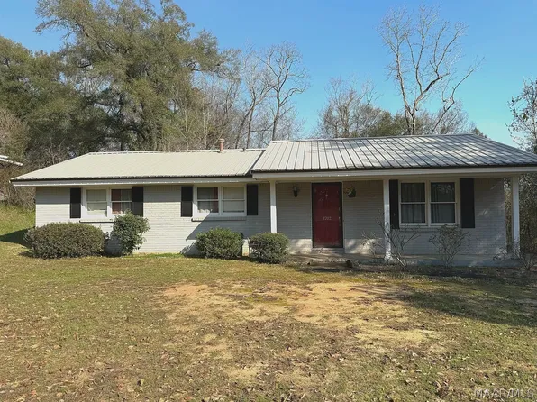3702 Merrifield Dr, Valley Grande, AL 36703