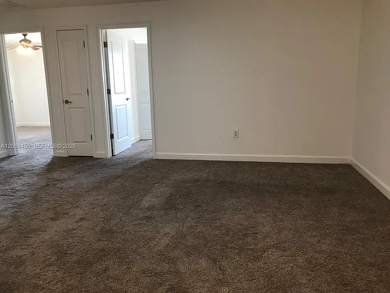 3348 Rodrick Cir — Photo 18