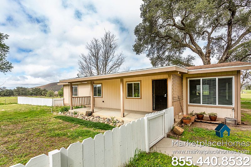 1st image of 24780 Potrero Valley Rd