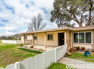 24780 Potrero Valley Rd, Potrero, CA 91963