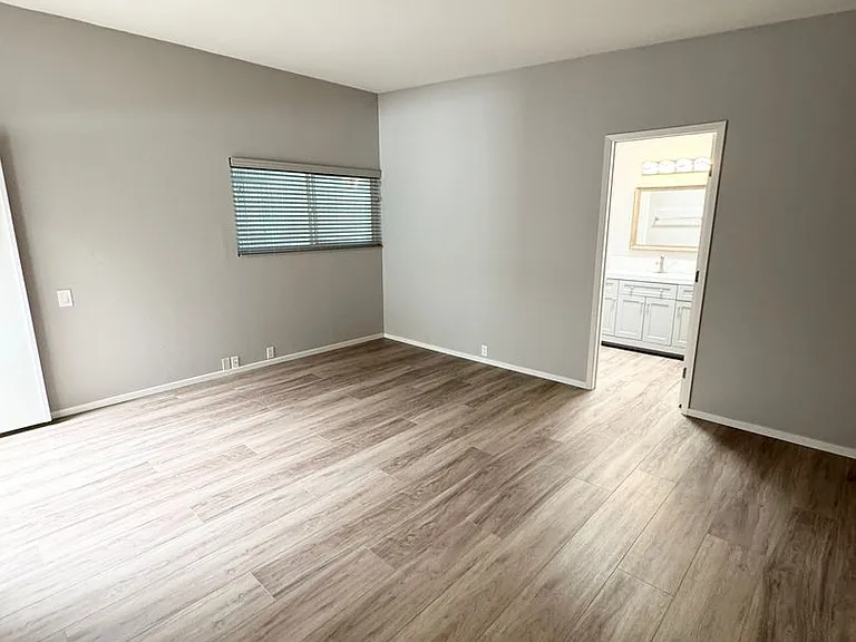 1503 Brown Dr — Photo 19