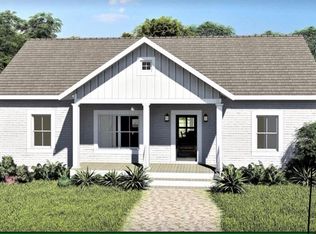 0 Farm Ln, Royston, GA 30662