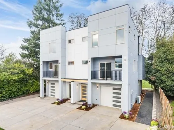 2212 S 8th St, Tacoma, WA 98405