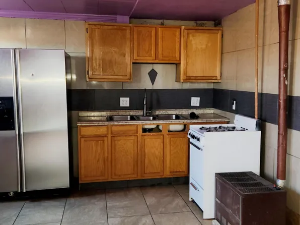 2304 W 9th St #11, Greeley, CO 80634