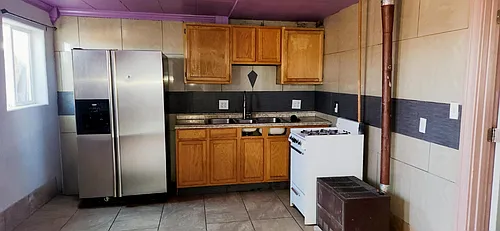 2304 W 9th St #11 Photo 1