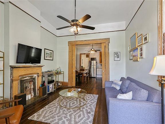 4th image of 2328-30 Burgundy St