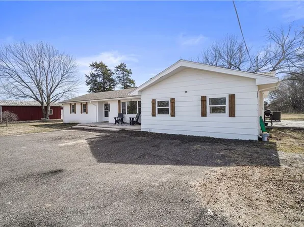 4217 Highway 75, Independence, KS 67301