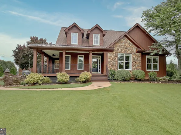 105 Bell Springs Rd, Senoia, GA 30276