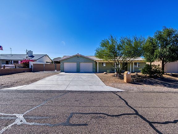 2nd image of 1930 Pima Dr N