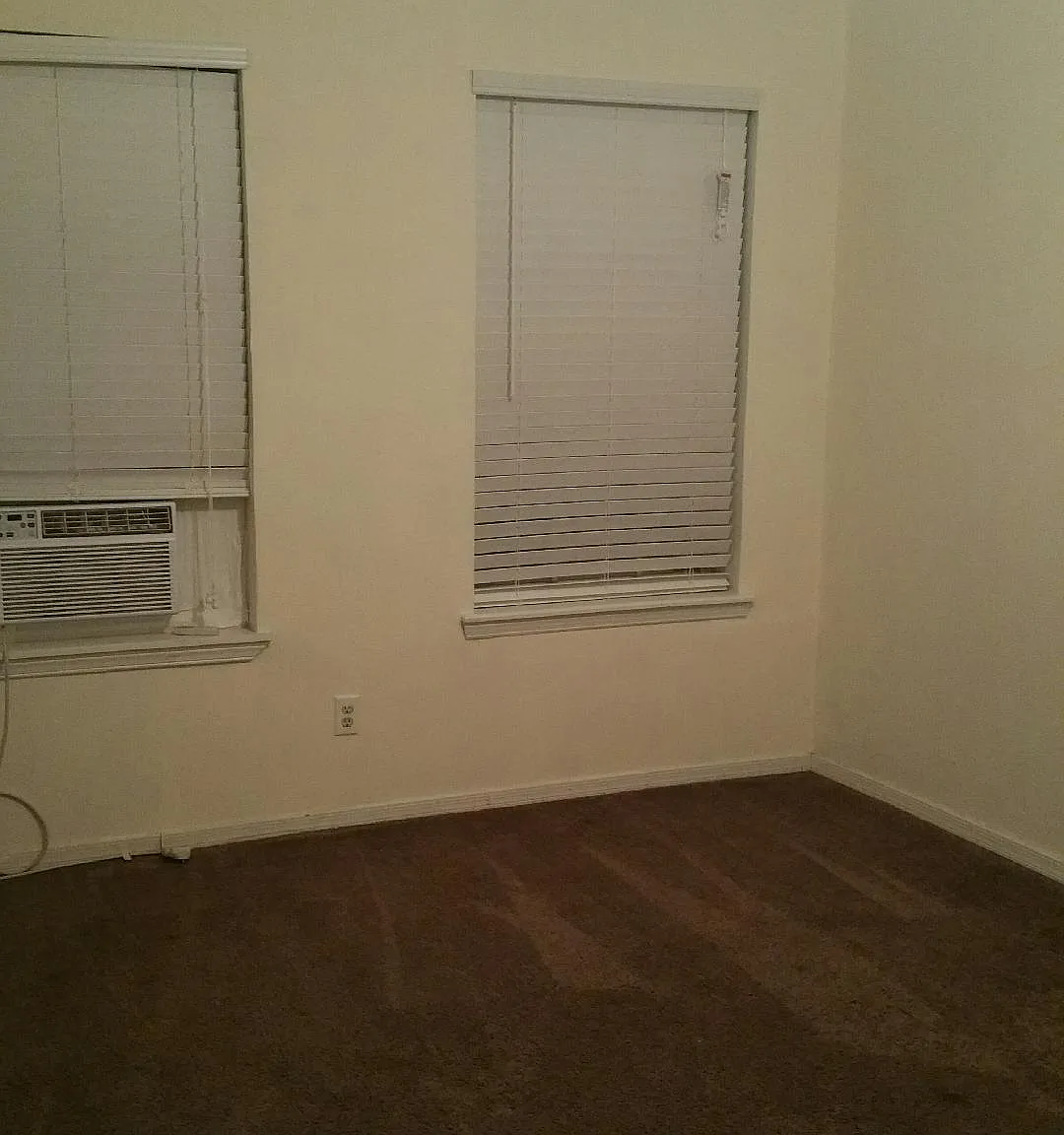 1 bed, 480 sqft, $900 — Photo 2