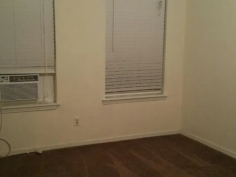 3408 Kirkwall St — Photo 2