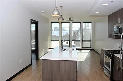 1530 N Jackson St #402 — Photo 1