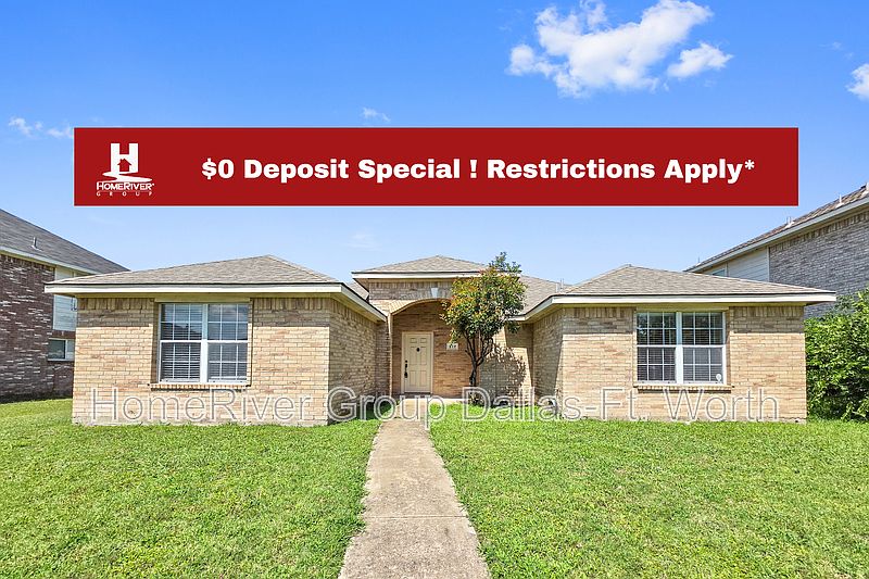 1st image of 317 Sweetgum Dr