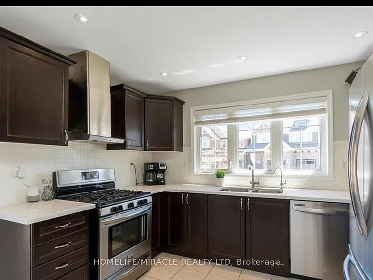 1009 Savoline Blvd #UPPER — Photo 6