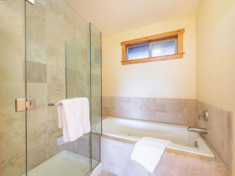 11574 Dolomite Way #A — Photo 3