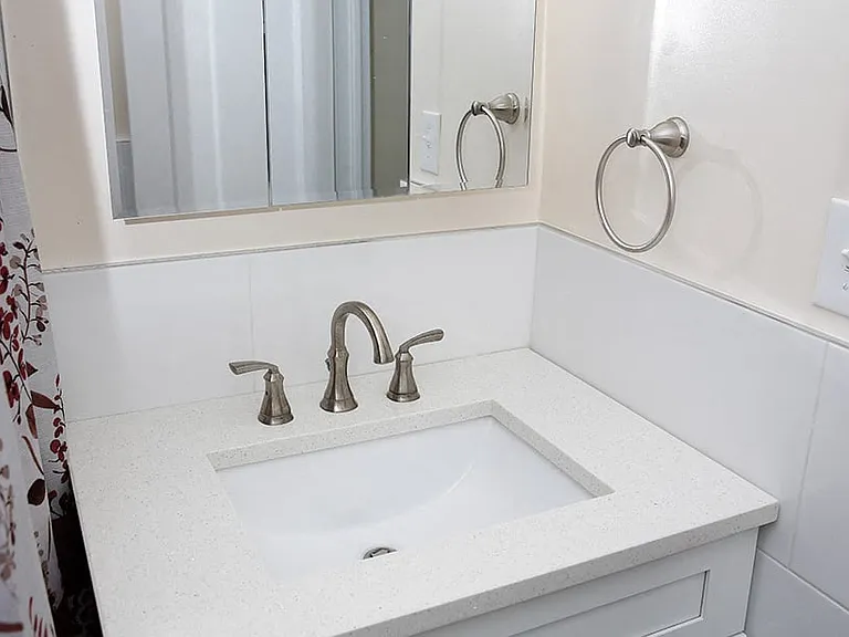 Glenwood Gardens Apartments — Photo 7