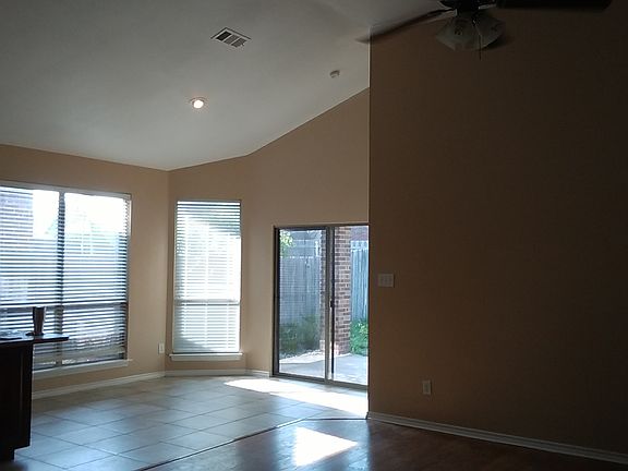 2nd image of 1156 Kachina Ln