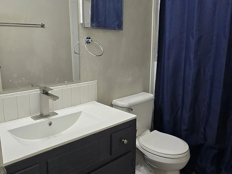240 Ezekial Ave — Photo 9