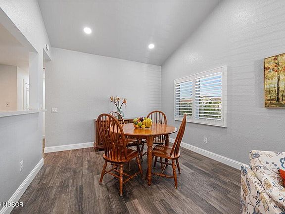 5th image of 400 Mariott Rd