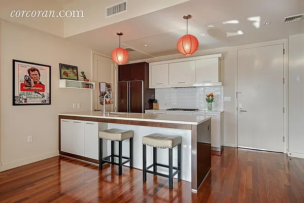 Sold by Corcoran | media 16