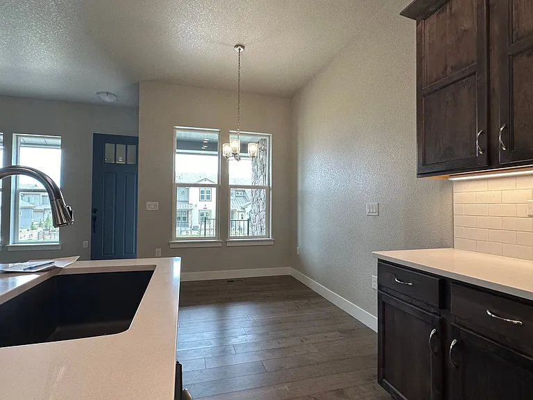 6234 Vernazza Way #2 — Photo 4