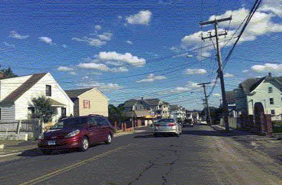 2nd image of 276 Hill St
