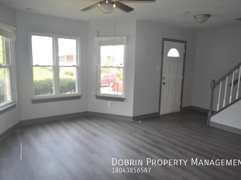 1317 Dance St — Photo 4