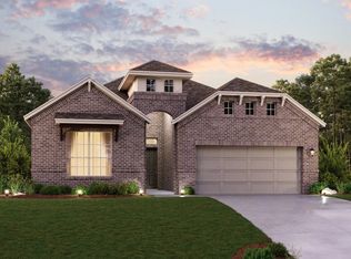 2118 Birch Brook Ln, Crosby, TX 77532