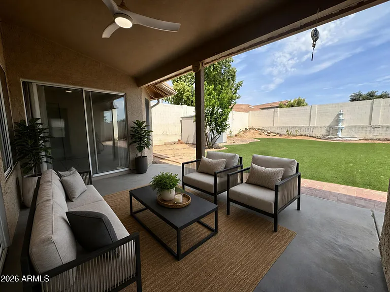4412 E Hopi St — Photo 19
