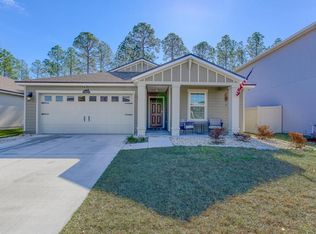 86058 Railway Pl, Yulee, FL 32097