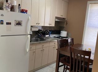 2120 74th St #2R, Brooklyn, NY 11204