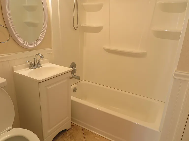 5838 Orleans Ave — Photo 13