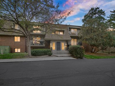 128 E Bailey Rd APT G, Naperville, IL, 60565