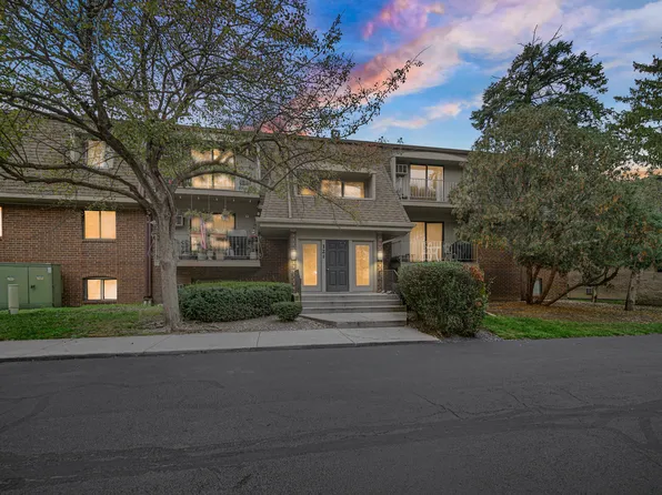 128 E Bailey Rd APT G, Naperville, IL 60565