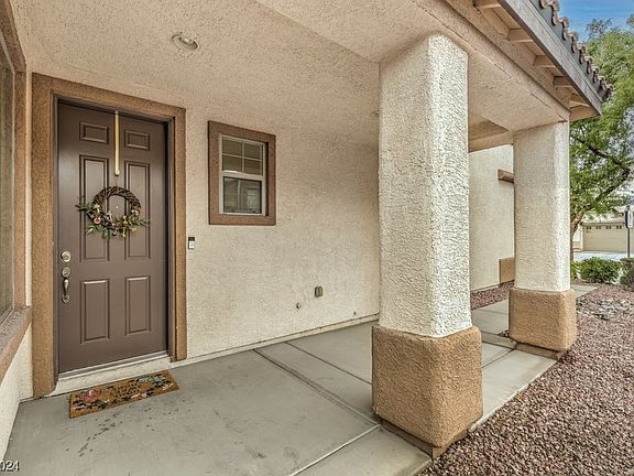 4th image of 5956 Post Mountain St